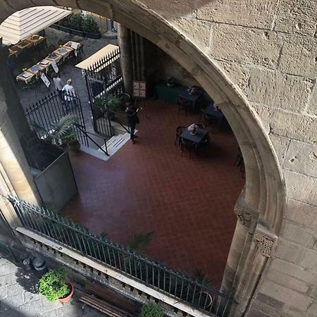 Апартаменты Luxury Sorrento House Экстерьер фото